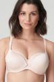 PrimaDonna Twist - I do Nursing bra underwired F-I cup