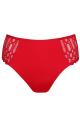 PrimaDonna Twist - Los Ayala Full brief PrimaDonna Twist - Los Ayala Full brief