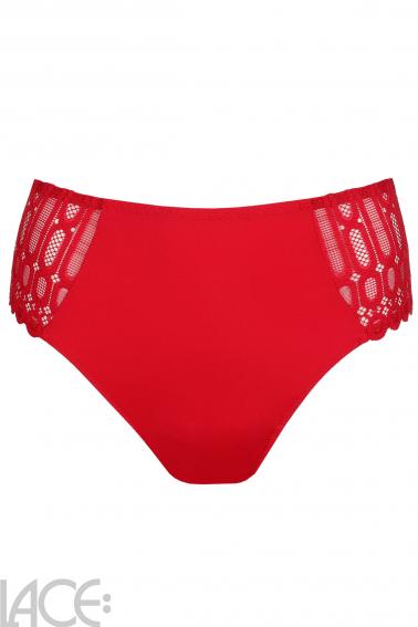 PrimaDonna Twist - Los Ayala Full brief PrimaDonna Twist - Los Ayala Full brief