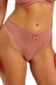 Freya Lingerie - Freya Spot-light Brazilian brief 