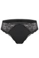 Mefemi by Nipplex - Brazilian thong - Mefemi 09