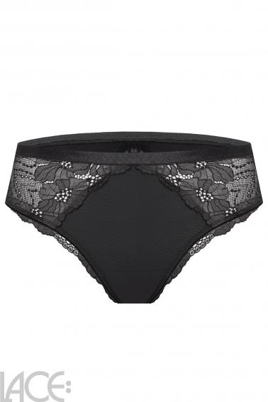 Mefemi by Nipplex - Brazilian thong - Mefemi 09