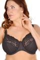 PrimaDonna Lingerie - Couture Bra D-J cup