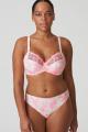 PrimaDonna Lingerie - Novaro Thong PrimaDonna Lingerie - Novaro Thong