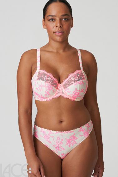 PrimaDonna Lingerie - Novaro Thong