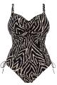 Fantasie Swim - Silhouette Island Underwired Swimsuit F-K cup