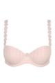 Marie Jo - Avero Balcony bra D-F cup