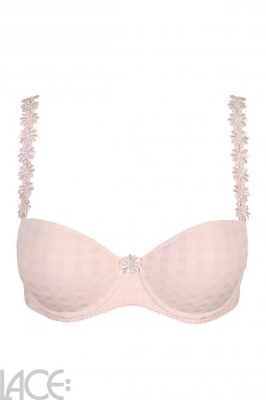 Marie Jo - Avero Balcony bra D-F cup