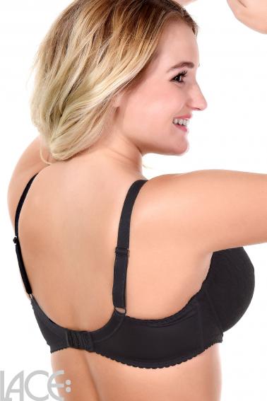 Gaia - Bra F-I cup - Gaia BS0594