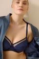 PrimaDonna Twist - Knokke Bra F-H cup