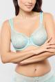 Empreinte - Melody Bra - Moulded cups E-H cup