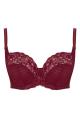 Panache Lingerie - Envy Bra G-M cup