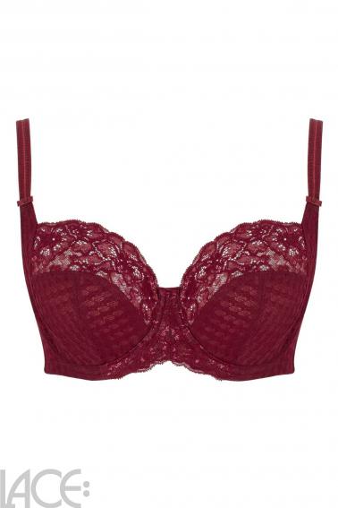 Panache Lingerie - Envy Bra G-M cup