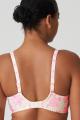 PrimaDonna Lingerie - Novaro Bra E-I cup