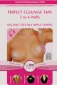 Bye Bra - Perfect Cleavage Tape A-F Cup