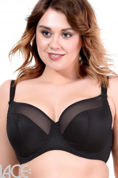 Lupoline - Bra G-J cup - Lupoline 140