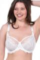Kinga - Bra F-K cup - Kinga 57