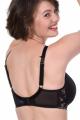 Freya Lingerie - Offbeat Decadence T-shirt Spacer bra F-K cup