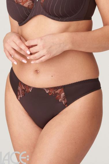PrimaDonna Lingerie - Deauville Thong