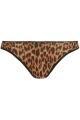 Freya Lingerie - Wildside Brazilian thong