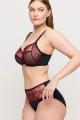 PrimaDonna Lingerie - Springdale Bra D-H cup