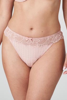 PrimaDonna Lingerie - Madison Thong