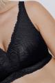 PrimaDonna Lingerie - Salerno Bralette without wire E-G Cup
