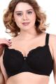 Cake - TimTams Nursing bra underwired G-L cup