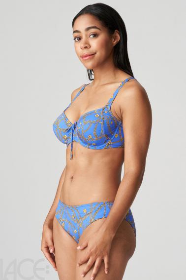 PrimaDonna Swim - Olbia Bikini Top D-I cup