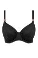 Fantasie Swim - Marseille Bikini Top G-K cup Fantasie Swim - Marseille Bikini Top G-K cup