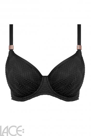 Fantasie Swim - Marseille Bikini Top G-K cup