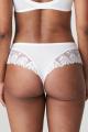 PrimaDonna Lingerie - Orlando Luxury thong