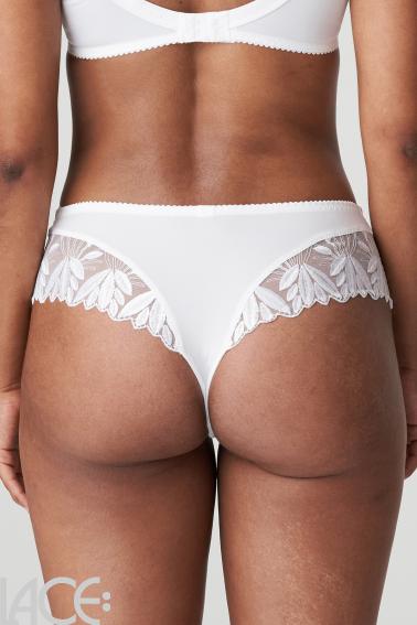 PrimaDonna Lingerie - Orlando Luxury thong