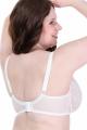 Subtille Lingerie - Bra G-K cup - Subtille 05