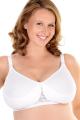 Anita - KwikKlip Nursing bra F-H cup