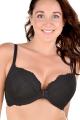 Gossard - Superboost Padded bra E-G cup