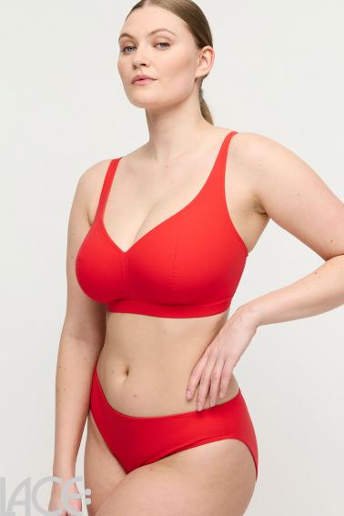 PrimaDonna Swim - Aswan Bikini Classic brief