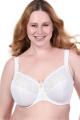 PrimaDonna Lingerie - Salerno Bra I-M cup