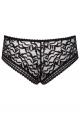 PrimaDonna Lingerie - Miyara Luxury thong PrimaDonna Lingerie - Miyara Luxury thong