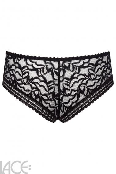 PrimaDonna Lingerie - Miyara Luxury thong