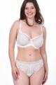 Kinga - Bra F-K cup - Kinga 57