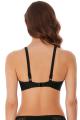 Freya Swim - Urban Halter Bikini Top  F-J Cup
