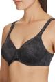 Berlei - High Performance Underwired Sports bra E-G cup