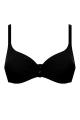 Chantelle - Escape Plunge Bikini Top E-G cup