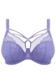 Elomi - Brianna Plunge bra I-M cup