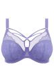 Elomi - Brianna Plunge bra I-M cup