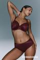PrimaDonna Lingerie - Salerno Bra D-H cup