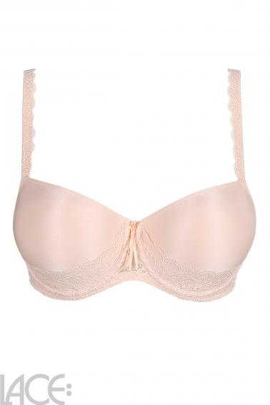 PrimaDonna Twist - I Do Balcony bra F-H cup