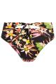 Freya Swim - Savanna Sunset Bikini Full brief