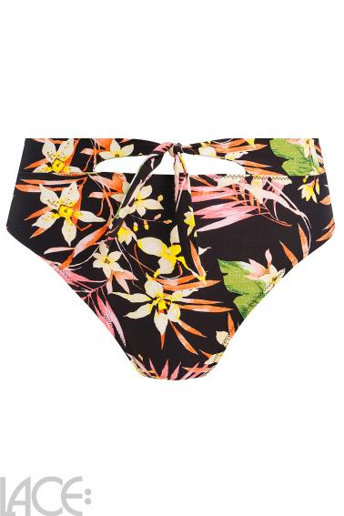 Freya Swim - Savanna Sunset Bikini Full brief